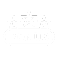 q3bet Bônus e Promoções