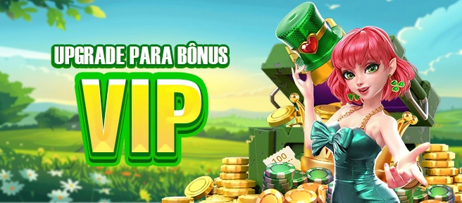 q3bet Ganhe R$ 100,00 Gratis