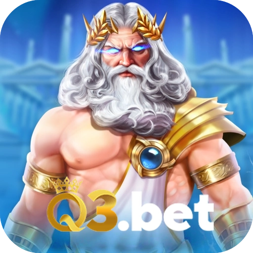 q3bet Cassino Online